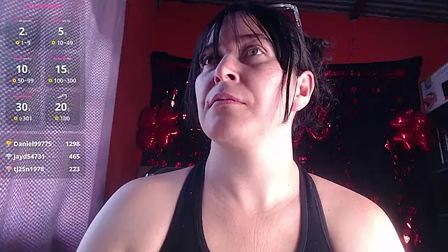 Snapshot of carla_slut_outlimits chatting on February 2026 01:45:01 PM carla slut outlimits online show from February 2026 01:45:01 PM