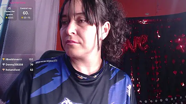 Snapshot of carla_slut_outlimits chatting on February 2026 11:41:01 AM carla slut outlimits online show from February 2026 11:41:01 AM