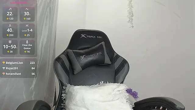 Snapshot of carla_slut_outlimits chatting on March 2026 12:20:01 PM carla slut outlimits online show from March 2026 12:20:01 PM