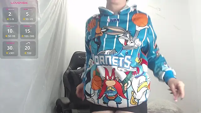 Snapshot of carla_slut_outlimits chatting on March 2026 11:54:02 PM carla slut outlimits online show from March 2026 11:54:02 PM