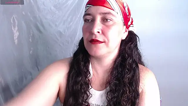 carla slut outlimits online show from May 2026 11:16:01 AM