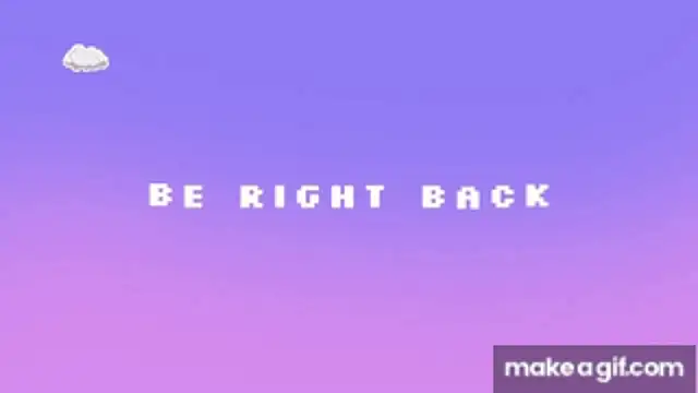 Tenshi jules online show from February 2025 11:24:02 PM