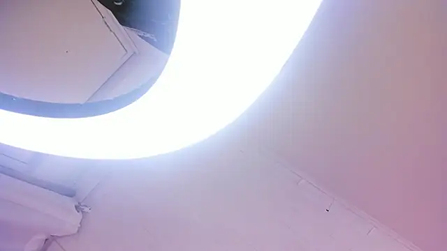 TiffanyWright online show from November 2025 11:40:02 AM