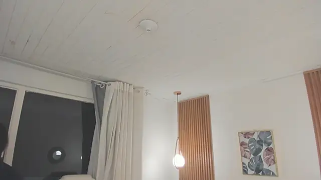 TiffanyWright online show from December 2025 02:15:01 PM