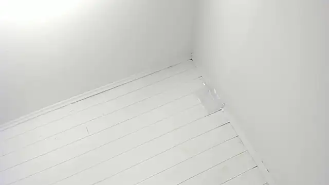 TiffanyWright online show from January 2026 10:26:01 PM