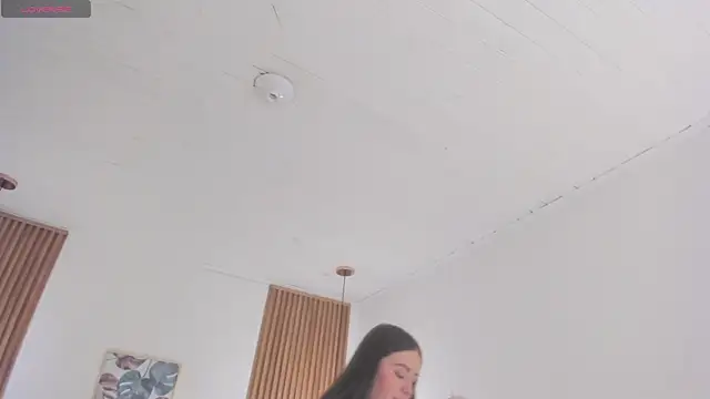 Snapshot of TiffanyWright chatting on February 2026 01:04:01 PM TiffanyWright online show from February 2026 01:04:01 PM