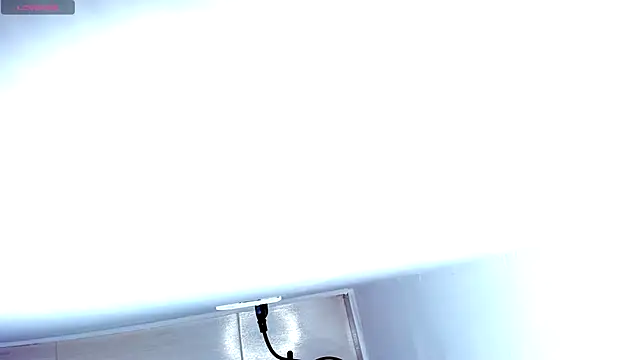 CintiaVega online show from February 2025 02:59:01 PM