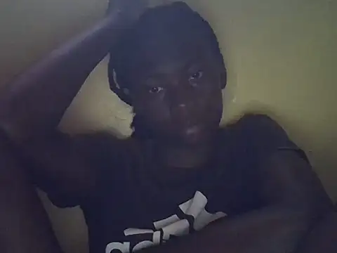 sweety2  online show from March 2025 10:46:01 AM