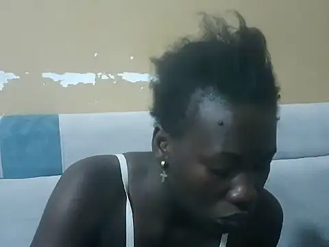 sweety2  online show from November 2025 07:00:02 AM