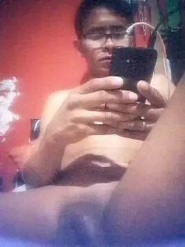 VL25DN26 online show from March 2025 09:10:02 AM