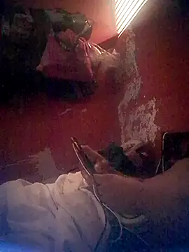 VL25DN26 online show from March 2025 05:46:01 PM