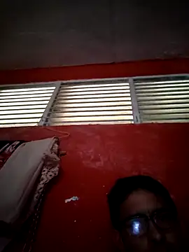 VL25DN26 online show from September 2025 07:26:01 PM