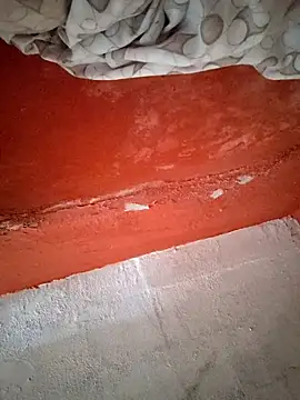 VL25DN26 online show from September 2025 08:21:01 PM