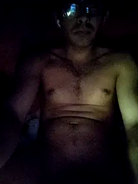 VL25DN26 online show from September 2025 08:17:01 AM