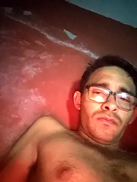 VL25DN26 online show from December 2025 05:02:01 AM