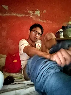 VL25DN26 online show from January 2026 04:00:02 PM