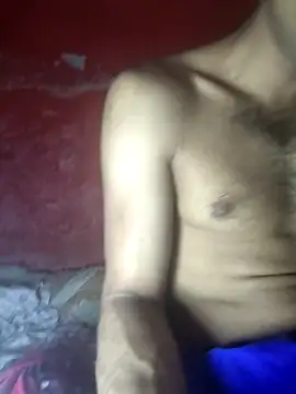 VL25DN26 online show from February 2026 10:08:01 PM