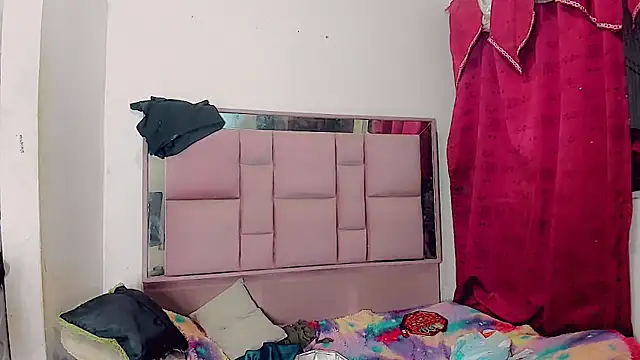 dirtycock2002 online show from April 2026 08:44:01 PM
