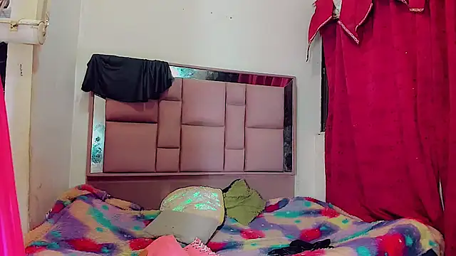 dirtycock2002 online show from June 2026 01:54:02 AM