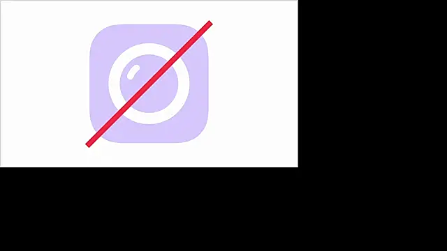 scarrlett40 online show from November 2025 11:16:02 AM