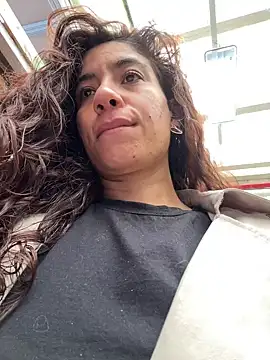 ValeriEvan online show from January 2025 02:46:02 PM