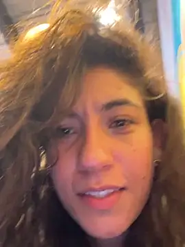 ValeriEvan online show from January 2025 06:10:02 PM