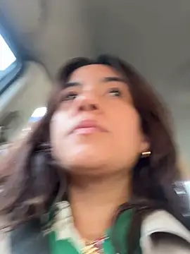 ValeriEvan online show from February 2025 08:13:02 PM