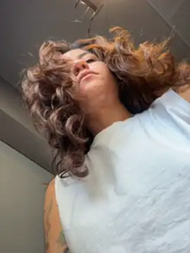 ValeriEvan online show from February 2025 05:58:02 PM