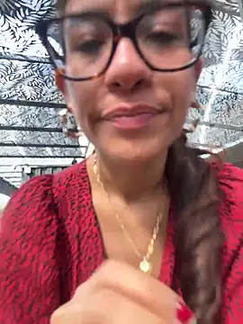 ValeriEvan online show from February 2026 08:19:02 PM