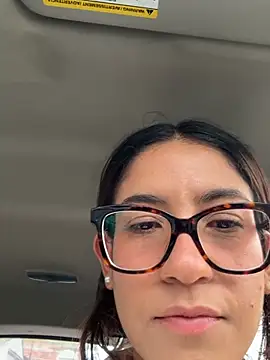 ValeriEvan online show from May 2026 06:05:02 PM