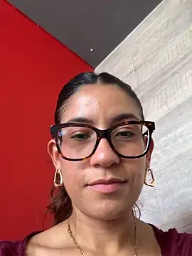 ValeriEvan online show from May 2026 06:46:01 PM