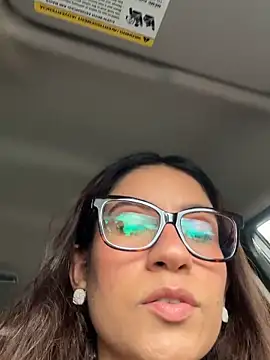 ValeriEvan online show from May 2026 06:38:02 PM