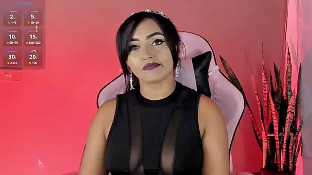 Snapshot of Renata_wilsom chatting on October 2025 01:47:02 AM Renata wilsom online show from October 2025 01:47:02 AM