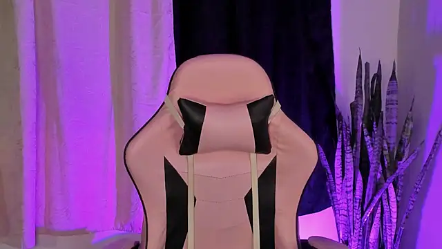 Renata wilsom online show from February 2026 02:50:02 AM