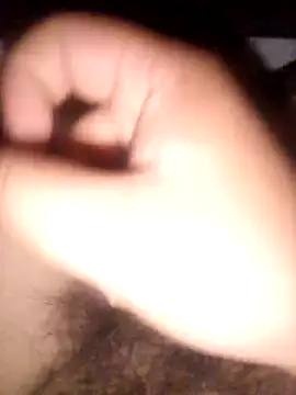 Hyoup01 online show from September 2025 04:45:02 AM