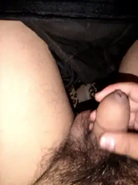 Hyoup01 online show from January 2026 04:40:02 AM