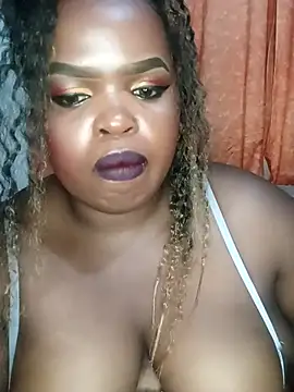 smileyass online show from November 2025 11:48:02 PM