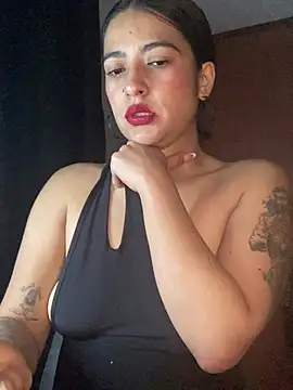 Snapshot of Cleopatracute_ chatting on December 2024 03:45:02 AM Cleopatracute online show from December 2024 03:45:02 AM