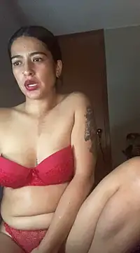 Snapshot of Cleopatracute_ chatting on December 2024 06:51:01 AM Cleopatracute online show from December 2024 06:51:01 AM