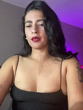 Snapshot of Cleopatracute_ chatting on January 2025 05:30:02 AM Cleopatracute online show from January 2025 05:30:02 AM