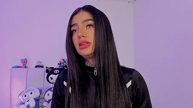 Snapshot of shadowcatt_ chatting on September 2025 04:55:02 PM shadowcatt online show from September 2025 04:55:02 PM