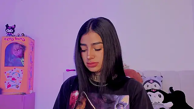 Snapshot of shadowcatt_ chatting on October 2025 08:51:01 PM shadowcatt online show from October 2025 08:51:01 PM