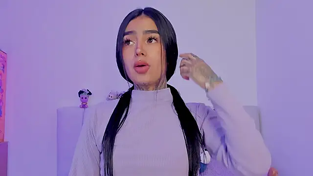 Snapshot of shadowcatt_ chatting on October 2025 07:37:01 PM shadowcatt online show from October 2025 07:37:01 PM