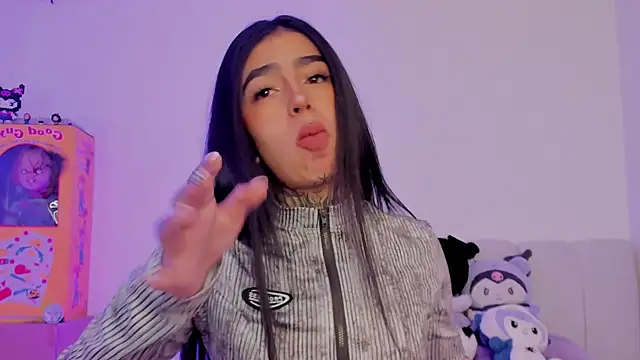 Snapshot of shadowcatt_ chatting on October 2025 05:14:01 PM shadowcatt online show from October 2025 05:14:01 PM