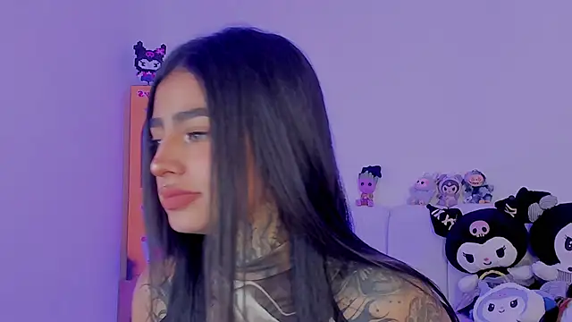 Snapshot of shadowcatt_ chatting on October 2025 07:59:01 PM shadowcatt online show from October 2025 07:59:01 PM