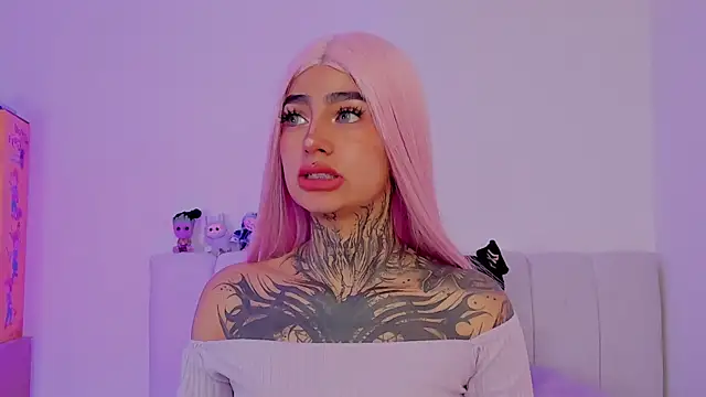 Snapshot of shadowcatt_ chatting on November 2025 04:09:02 PM shadowcatt online show from November 2025 04:09:02 PM