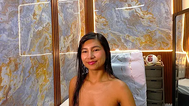  Jessi29  online show from December 2025 08:15:02 PM