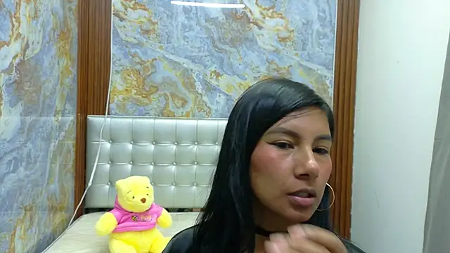  Jessi29  online show from May 2026 08:36:01 PM