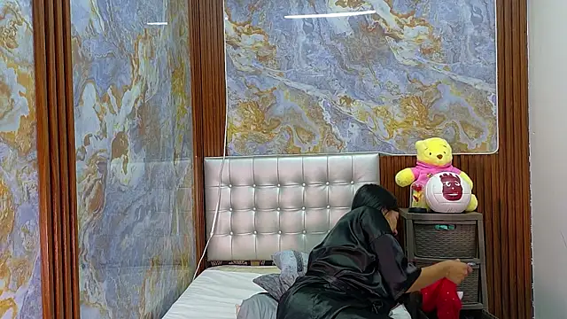  Jessi29  online show from May 2026 01:27:02 PM