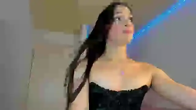 alexaryderr online show from January 2026 02:28:01 AM